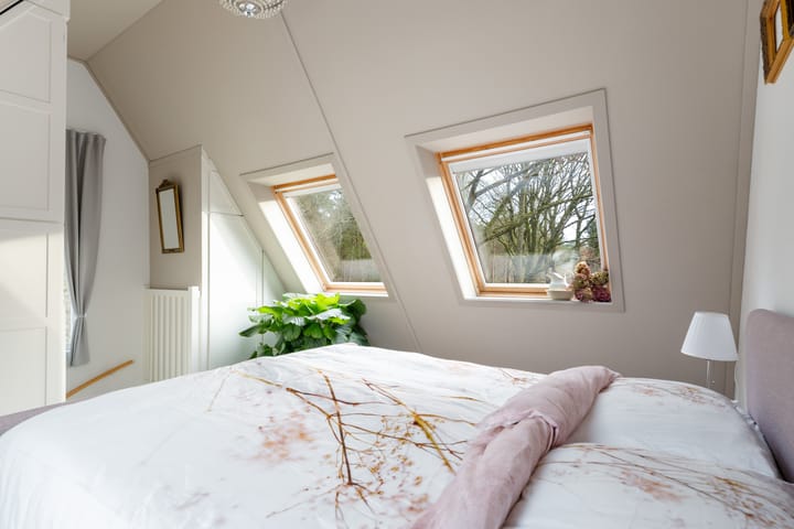 Foto 40 van Klaverlaan 30