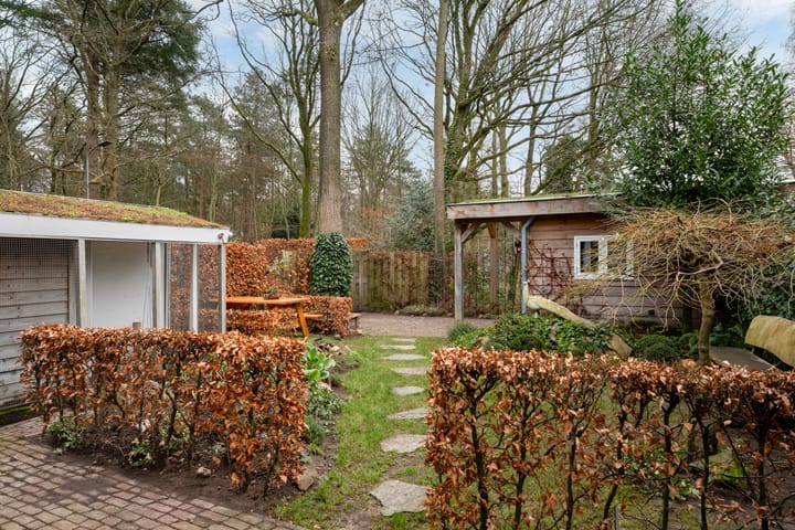 Foto 43 van Klaverlaan 30