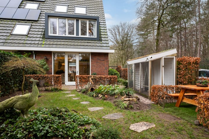 Foto 41 van Klaverlaan 30