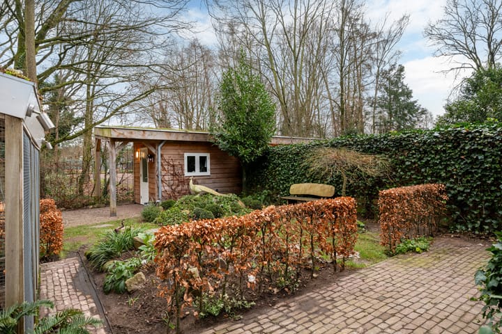 Foto 44 van Klaverlaan 30