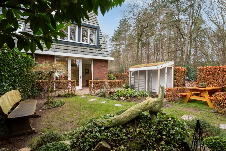 Foto 45 van Klaverlaan 30