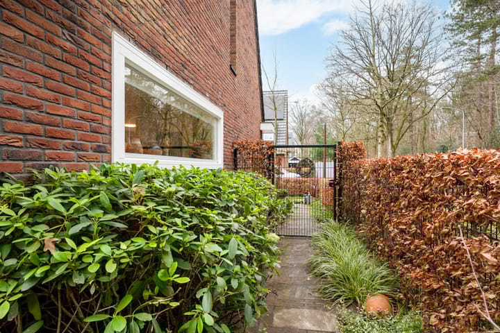 Foto 46 van Klaverlaan 30