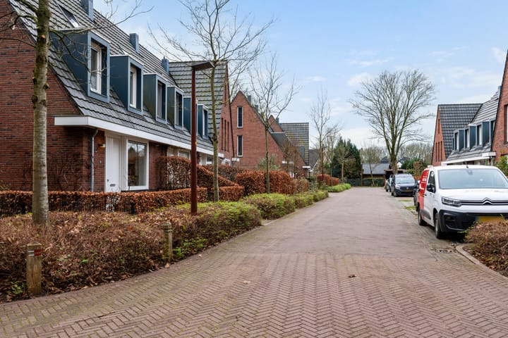 Foto 48 van Klaverlaan 30