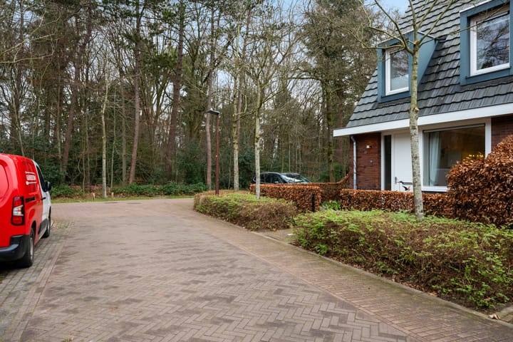 Foto 49 van Klaverlaan 30