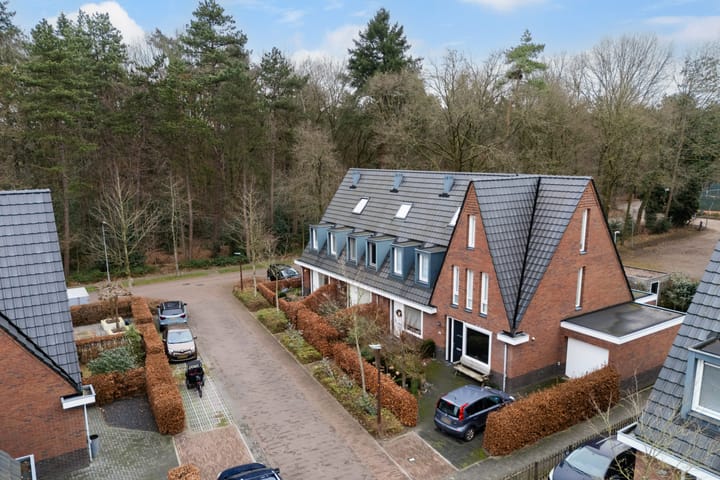 Foto 51 van Klaverlaan 30