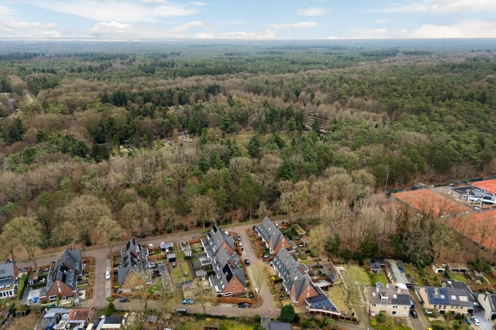 Foto 52 van Klaverlaan 30