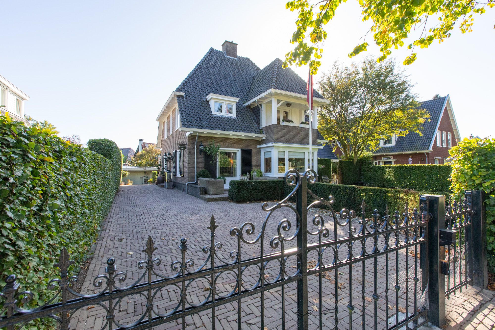 Dalweg, 4, De Steeg, 6994CP, Gelderland, Nederland 4