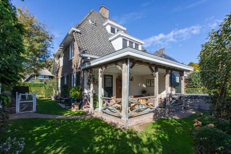 Dalweg 4 secondary image