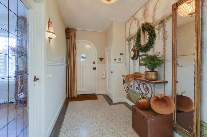 Foto 11 van Dalweg 4