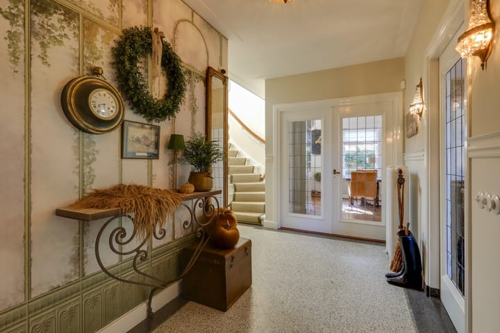 Foto 12 van Dalweg 4