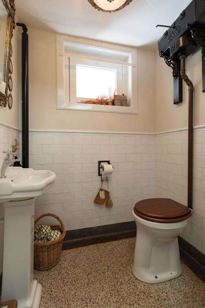 Foto 13 van Dalweg 4