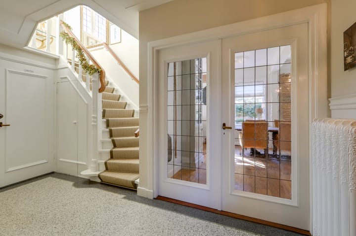 Foto 14 van Dalweg 4