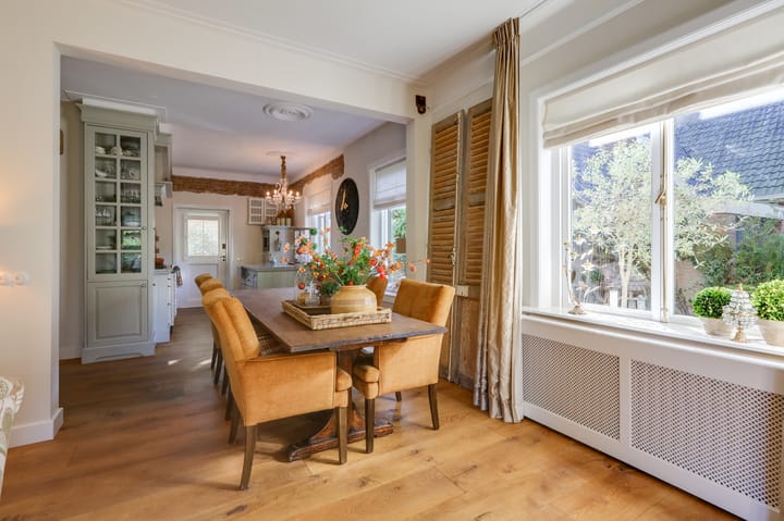 Foto 15 van Dalweg 4