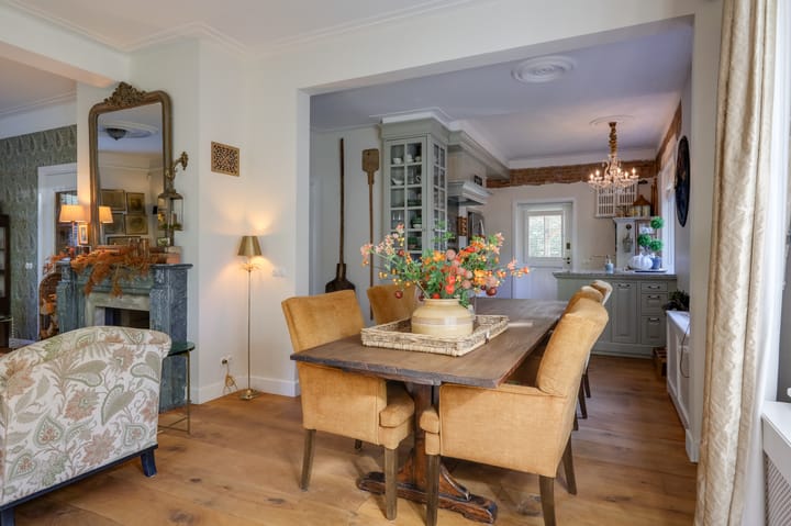 Foto 16 van Dalweg 4