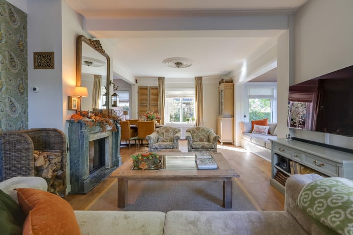 Foto 17 van Dalweg 4