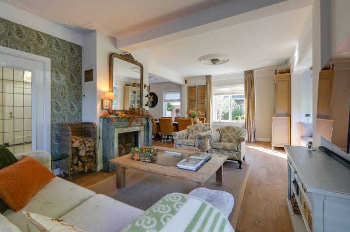 Foto 18 van Dalweg 4