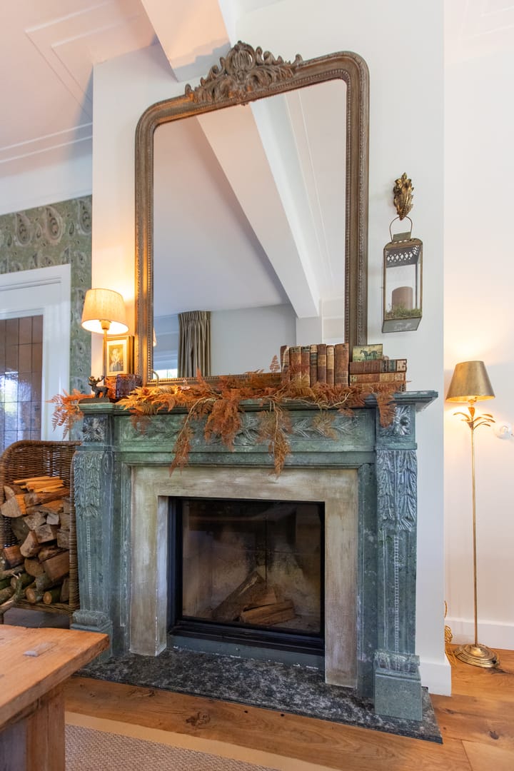 Foto 19 van Dalweg 4