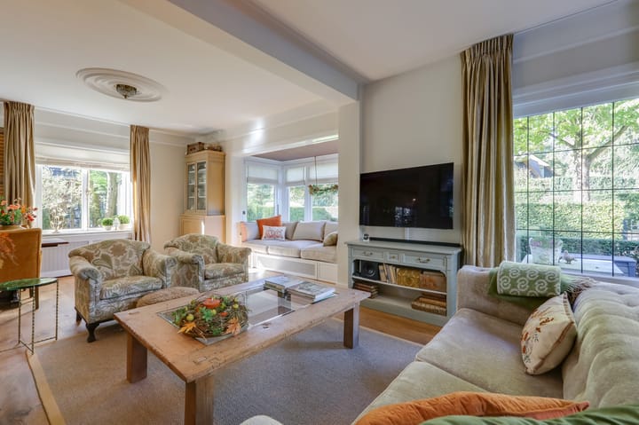 Foto 21 van Dalweg 4