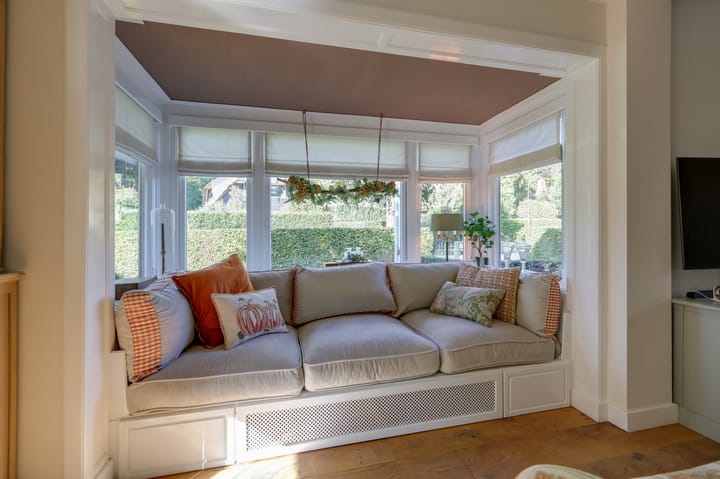 Foto 22 van Dalweg 4