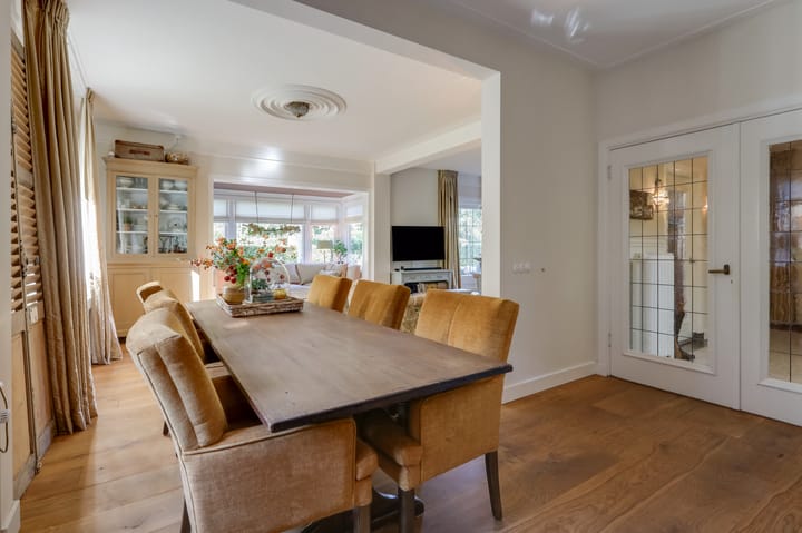 Foto 23 van Dalweg 4