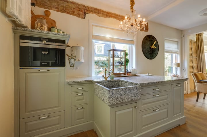 Foto 25 van Dalweg 4