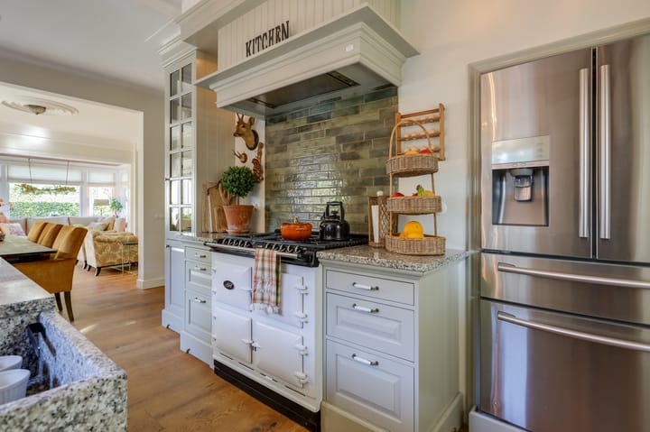 Foto 26 van Dalweg 4