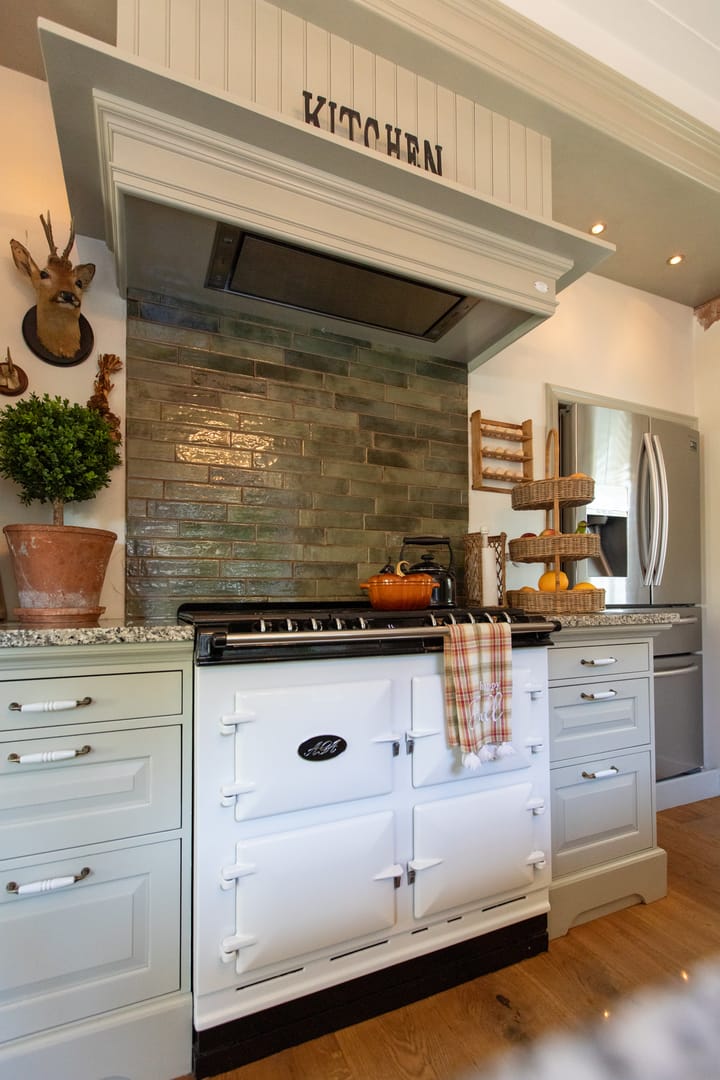 Foto 27 van Dalweg 4