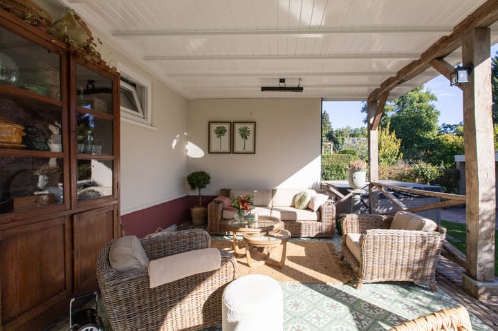 Foto 29 van Dalweg 4