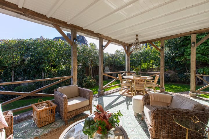 Foto 30 van Dalweg 4