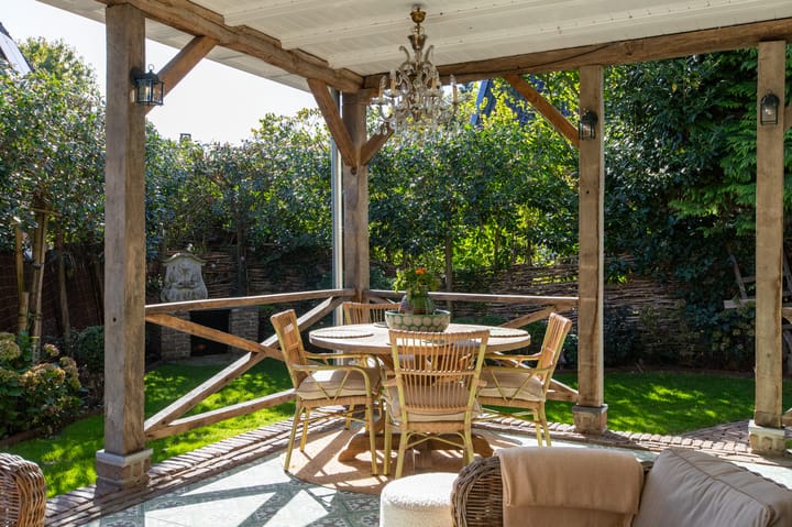 Foto 31 van Dalweg 4