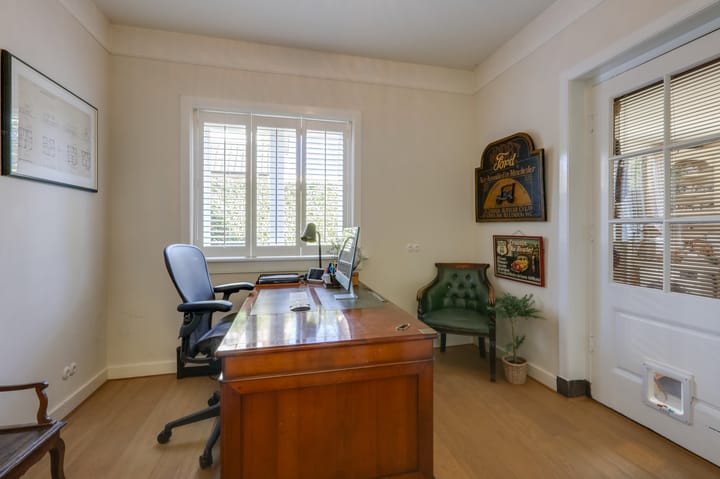 Foto 33 van Dalweg 4