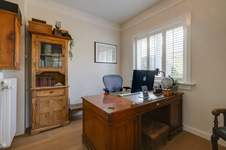 Foto 34 van Dalweg 4