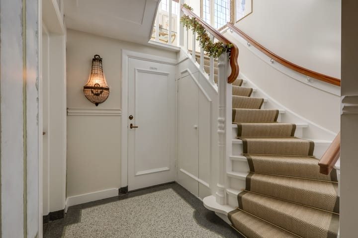 Foto 36 van Dalweg 4