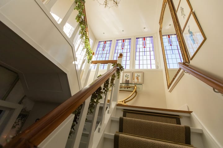 Foto 37 van Dalweg 4