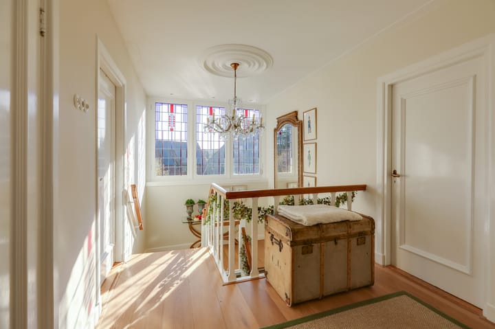 Foto 38 van Dalweg 4