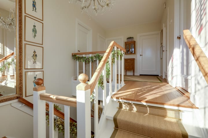 Foto 39 van Dalweg 4