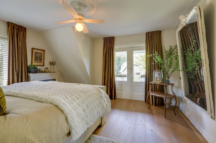 Foto 40 van Dalweg 4