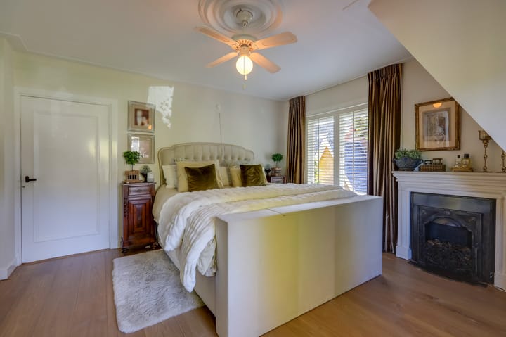 Foto 41 van Dalweg 4