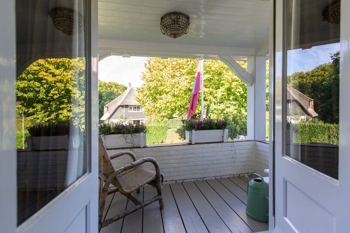 Foto 42 van Dalweg 4