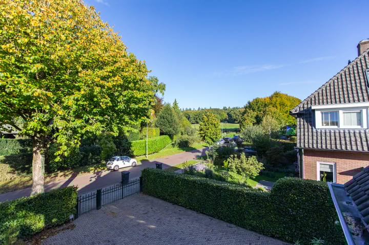 Foto 43 van Dalweg 4