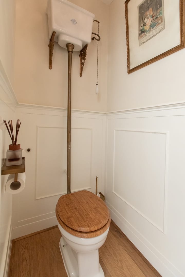 Foto 44 van Dalweg 4