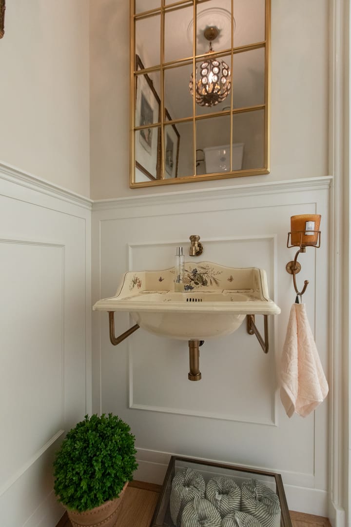 Foto 45 van Dalweg 4