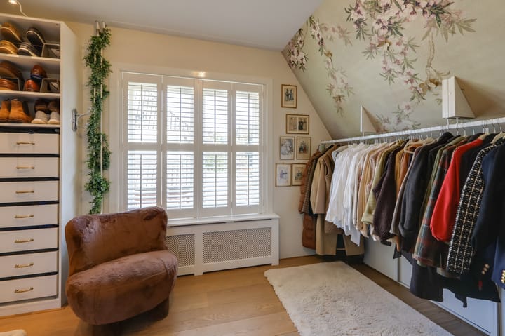 Foto 46 van Dalweg 4