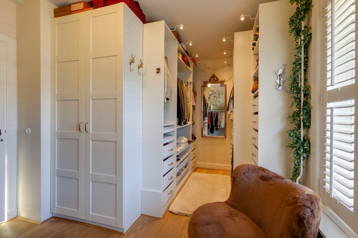 Foto 47 van Dalweg 4