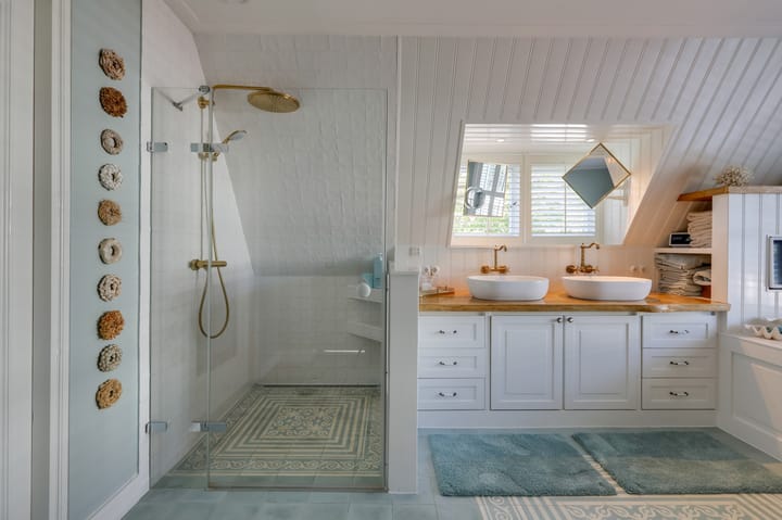 Foto 48 van Dalweg 4