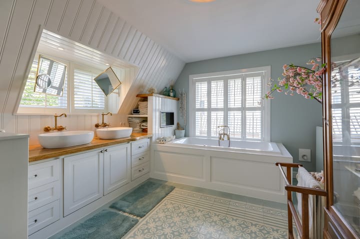 Foto 49 van Dalweg 4