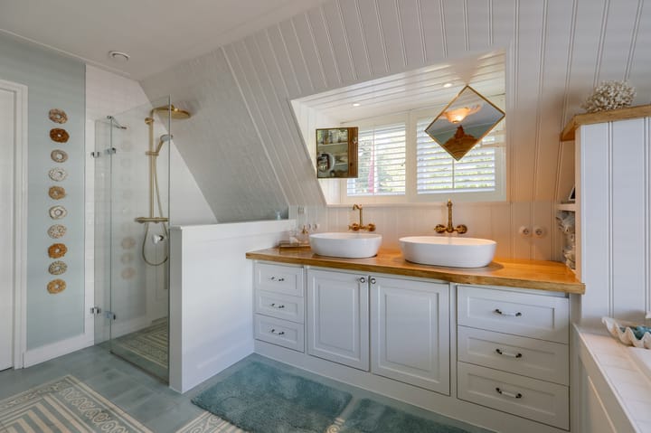 Foto 50 van Dalweg 4