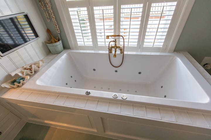 Foto 51 van Dalweg 4