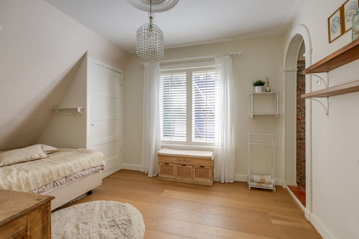 Foto 52 van Dalweg 4