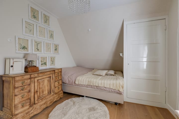 Foto 53 van Dalweg 4